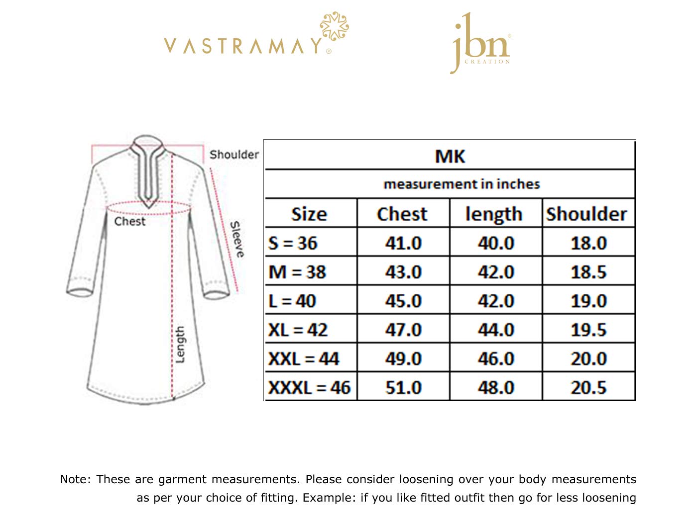 VASTRAMAY Men's Mustard Cotton Linen Blend Kurta – Elegant Ethnic Wear with Mandarin Collar, Perfect For Ethnic & Festive Occasions, Weddings & Festive Celebrations