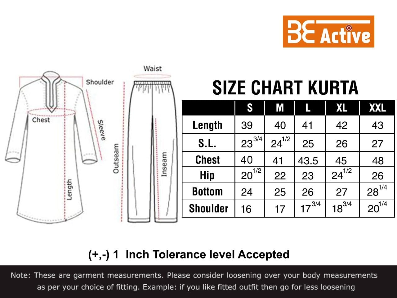 BE ACTIVE Men's Cotton Digital Print Regular Shirt (MY21-22_Navy Blue