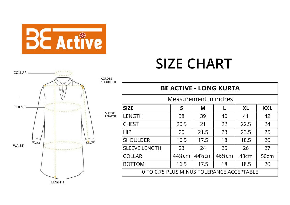 BE ACTIVE Men's Cotton Digital Print Regular Shirt (MY21-22_Navy Blue