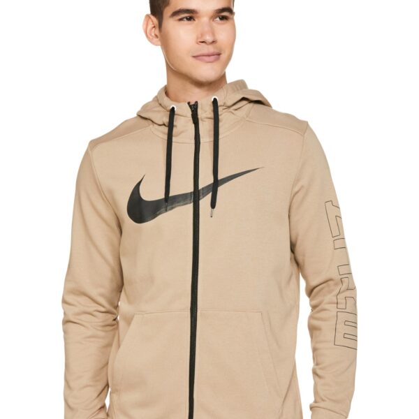 AS M NK DF SC HD FZ Energy NFS-DR8812-247-S-KHAKI/BLACK